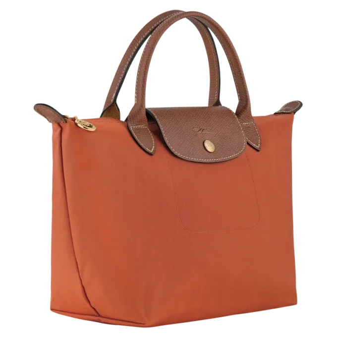 Le Pliage Original S Handtasche