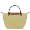 Le Pliage Original S Handtasche