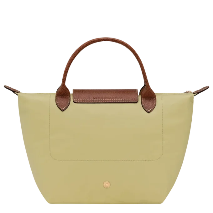 Le Pliage Original S Handtasche