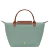 Le Pliage Original S Handtasche