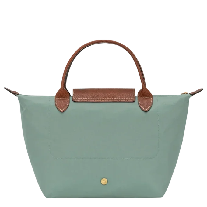 Le Pliage Original S Handtasche