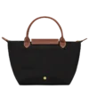 Le Pliage Original S Handtasche
