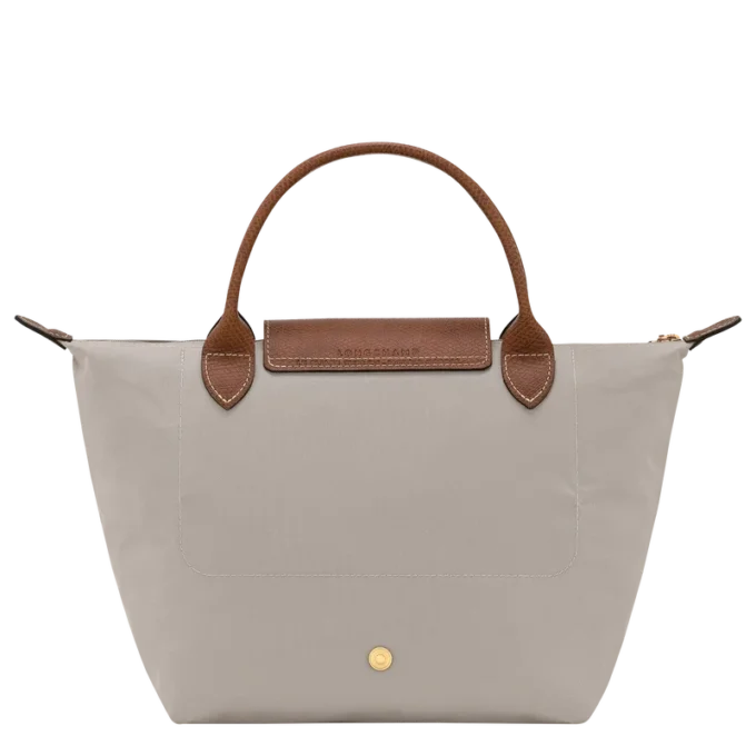 Le Pliage Original S Handtasche