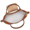 Le Pliage Original S Handtasche