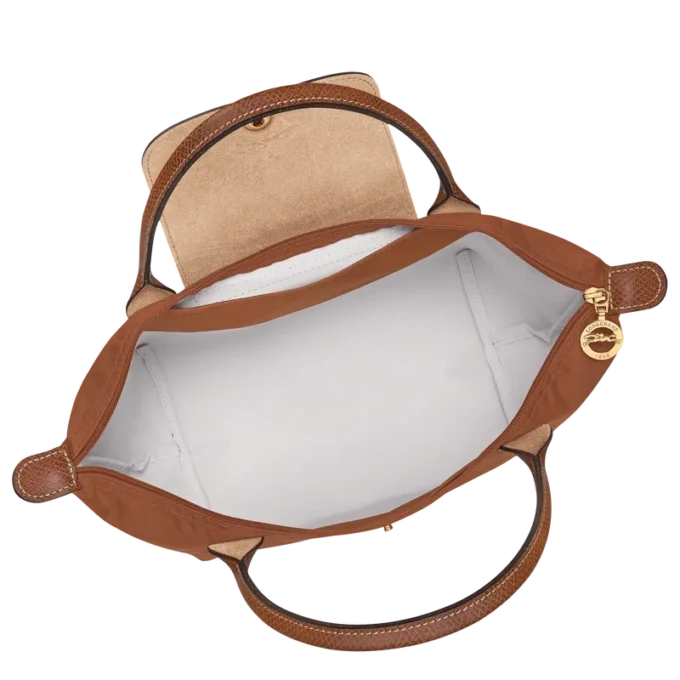 Le Pliage Original S Handtasche