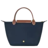 Le Pliage Original S Handtasche