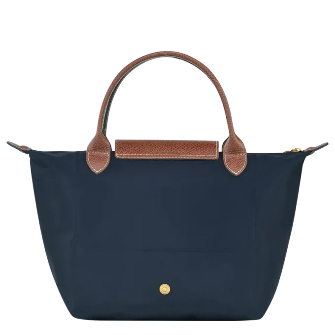 Le Pliage Original S Handtasche