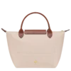Le Pliage Original S Handtasche