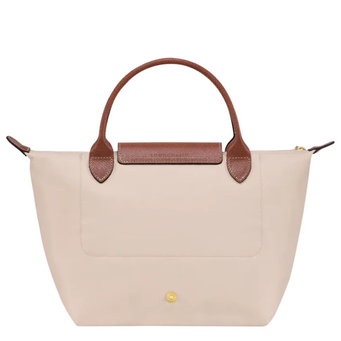 Le Pliage Original S Handtasche