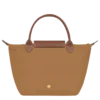 Le Pliage Original S Handtasche