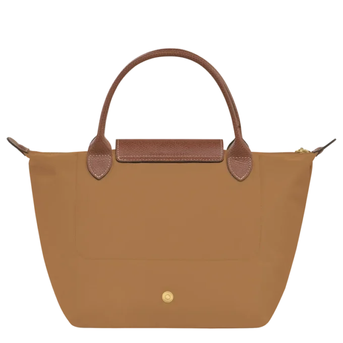 Le Pliage Original S Handtasche