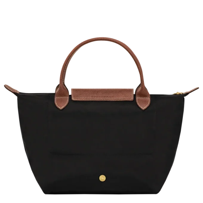 Le Pliage Original S Handtasche