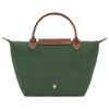 Le Pliage Original S Handtasche
