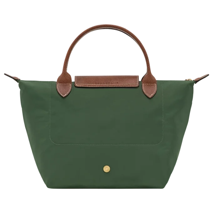Le Pliage Original S Handtasche