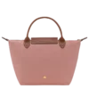 Le Pliage Original S Handtasche
