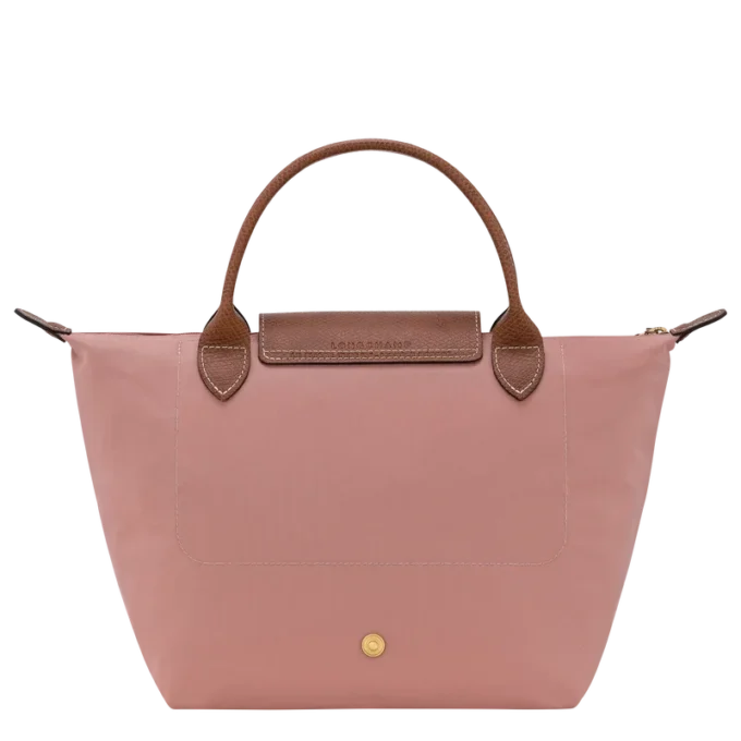 Le Pliage Original S Handtasche