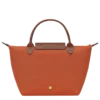 Le Pliage Original S Handtasche