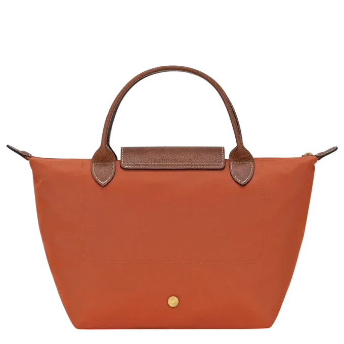 Le Pliage Original S Handtasche