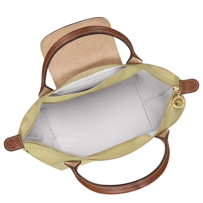 Le Pliage Original S Handtasche
