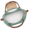 Le Pliage Original S Handtasche