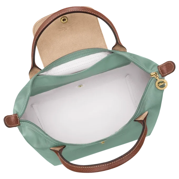 Le Pliage Original S Handtasche