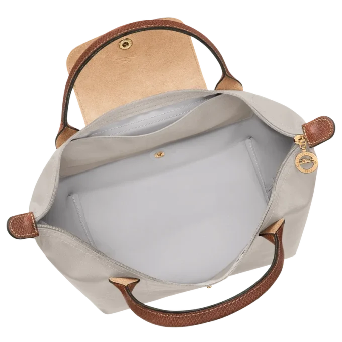 Le Pliage Original S Handtasche