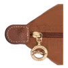 Le Pliage Original S Handtasche