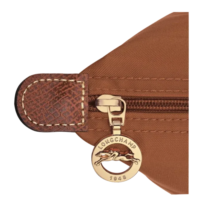 Le Pliage Original S Handtasche