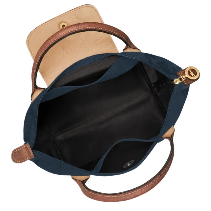 Le Pliage Original S Handtasche