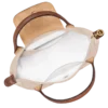 Le Pliage Original S Handtasche