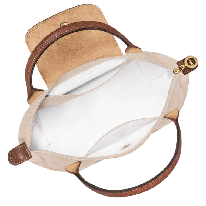 Le Pliage Original S Handtasche