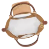 Le Pliage Original S Handtasche