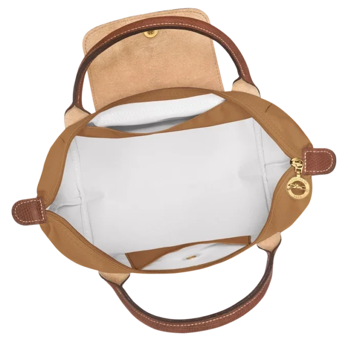 Le Pliage Original S Handtasche