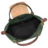 Le Pliage Original S Handtasche