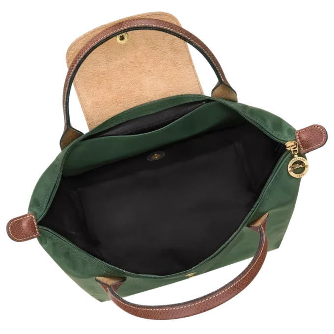 Le Pliage Original S Handtasche