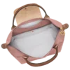 Le Pliage Original S Handtasche