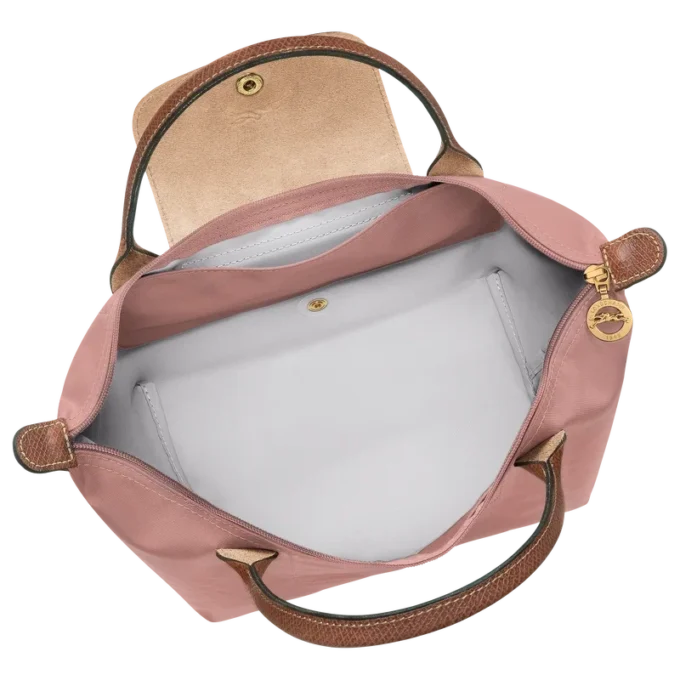 Le Pliage Original S Handtasche