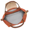 Le Pliage Original S Handtasche