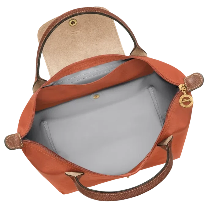 Le Pliage Original S Handtasche