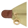 Le Pliage Original S Handtasche