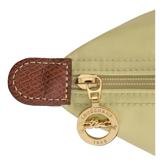 Le Pliage Original S Handtasche