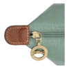 Le Pliage Original S Handtasche