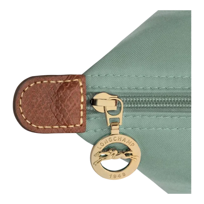 Le Pliage Original S Handtasche