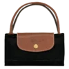 Le Pliage Original S Handtasche