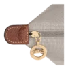 Le Pliage Original S Handtasche