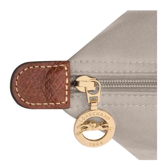 Le Pliage Original S Handtasche