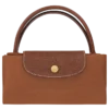 Le Pliage Original S Handtasche