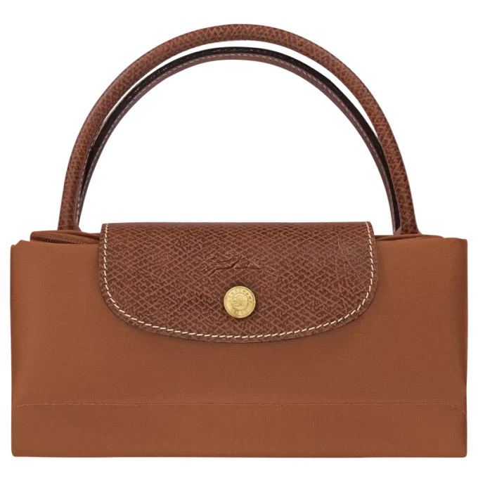 Le Pliage Original S Handtasche