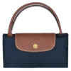 Le Pliage Original S Handtasche