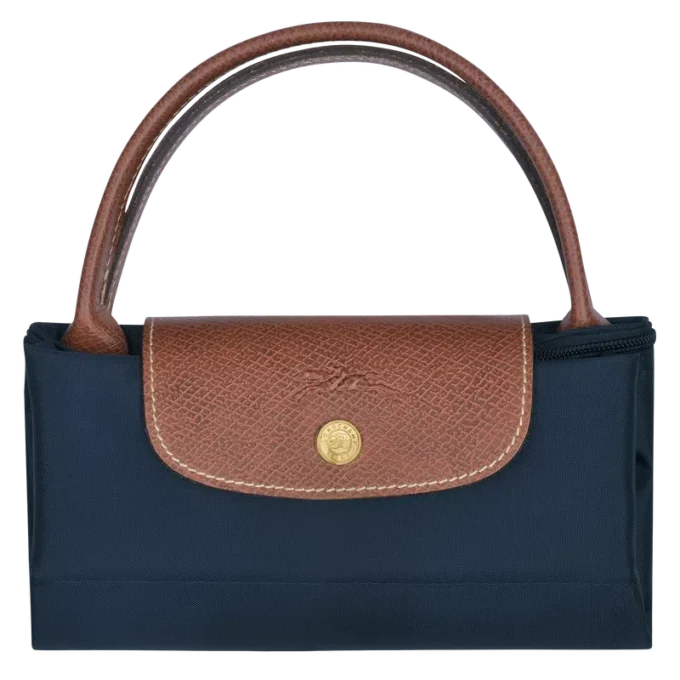 Le Pliage Original S Handtasche